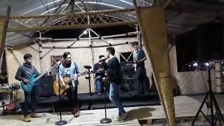 Download Lagu Theivis cover repbulik MP3