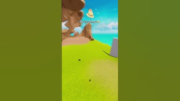The glitches never stop 😭 #gamedesign #gamedev ##indiegames #gamedevelopment #indiedev #gaming