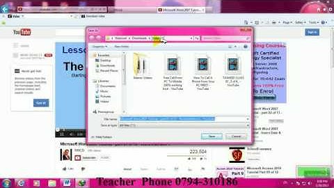 Internet pashto learning part 6