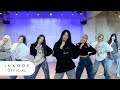 SAY MY NAME 세이마이네임 WaveWay 일본 연습실 안무영상 컨펌의 건 SAY MY NAME 세이마이네임 WaveWay 일본 연습실 안무영상 컨펌의 건