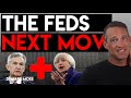 The Real Reason Yellen Picked For Treasury Secretary  | It's Worse Than You Think