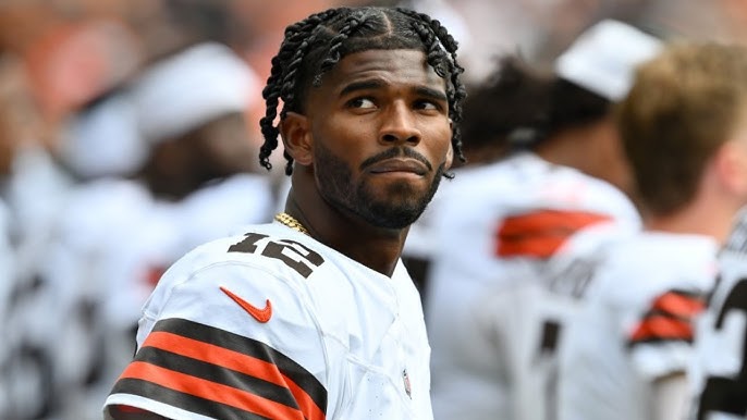 Shedeur Sanders SHOCKS FANS With What He Said About Scout Team Life 😳