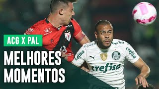 Palmeiras hendecacampeão: relembre todos os jogos e gols da campanha do  título brasileiro