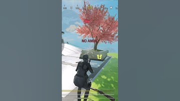 almost sent back to the lobby - crouch movement 😂 #codm #codmobile #gaming #warzoneclips