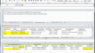 KSCD 1.6 Walkthrough Part One.mp4