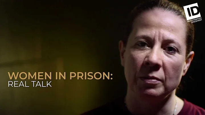 After Years Of Abuse She Took Deadly Action | Wome...