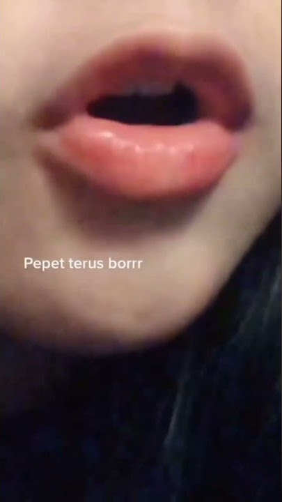 Status wa bibir ngilerπ²π²π²π²π²