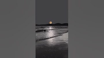 سورة قريش | القارئ محمد الغزالي