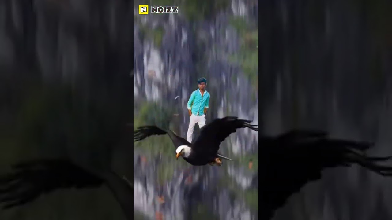 Dj, Dileswar majh(3)