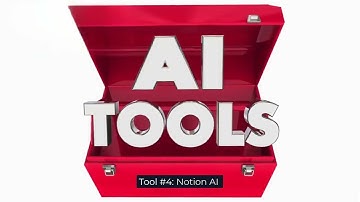 Top 5 AI tools making people $100/Day in 2025( Easy Online Hustle)