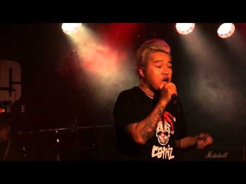 康姆士 COM'Z-Rock and Roll Indie