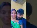 Pehli Bar Dil You Bekrar Hua He #shorts #viral #trending #reels