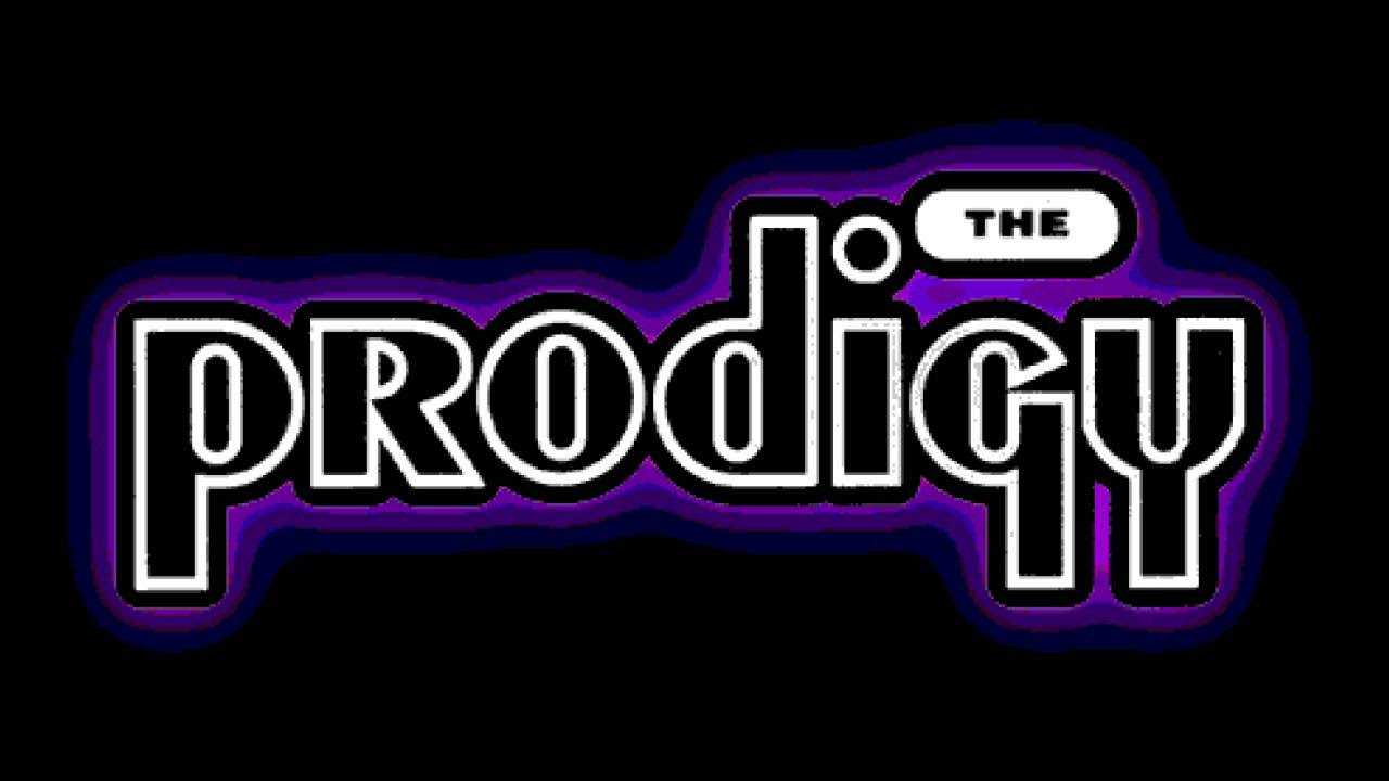 The Prodigy - Speedway (Zap Club '94 Remake)