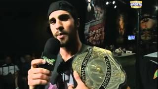 FCW 4/8/12 - Full Show (HQ) FCW 4/8/12 - Full Show (HQ)