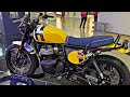 100 New Royal Enfield Motorcycles 2026 Sport Cruiser ADV