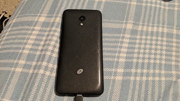 TCL LX - All Sounds, Ringtones, Alarms, Notification Sounds