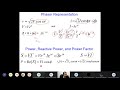 ELEC3500 Module 1 Week 2-Part 1