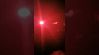 fireworks cake, fountain, ufo #pyro #pyrotechnics #fireworks #firecracker #pyroaddicts #pyroshow