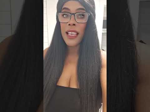 TIME TO GET BACK ON THE CLAYS!!!