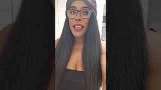 Download Lagu LIGHT COMPANIES OVERCHARGING ON THE ELECTRIC BILLS! #music MP3