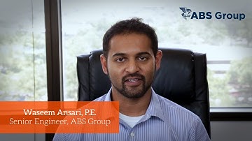 Webinar: How to Eliminate Corrosion Under Insulation (CUI)