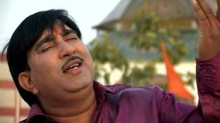 Bhajan: bhole tera mandir banaunga singer: rajesh singhpuria music
director: lyricist: album: ka jalwa label:...