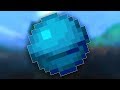 Minecraft Heart of the Sea EXPLAINED (How to Get It and What It Can Do)