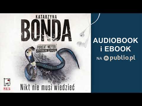 Wideo: Co Turysta Musi Wiedzieć