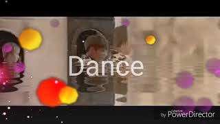 Intro - Miso