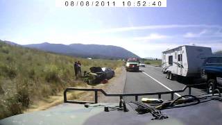 08082011.wmv