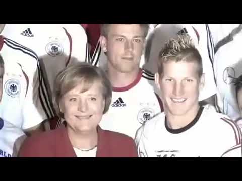 Deutschland Ein Sommermärchen Deutschland Ein Sommermärchen