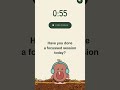 join 100k+ professionals on the "Pomodoro Study Timer" app