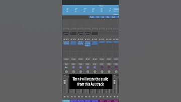 How to: Sample audio from browser to DAW with INJECT
