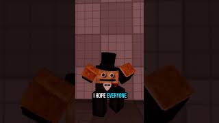 Roblox #roblox #video #gaming #collab #collaboration #retrotowerdefense #armless #update #new