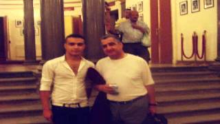 ahmed aouabdia zaama nare tetfachi we nebra