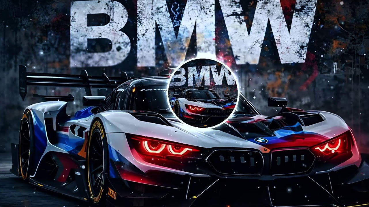 car-bass-boosted-music-edm-remix-2026-gym-workout-night-drive