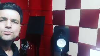 Hemra Rejebow 2020 Taze Aydymdan Bölek