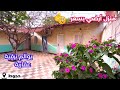فيلا للبيع في حجوط ولاية تيبازة بجميع الوثائق رقم صاحب العقار 0668231241 