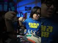 review [ JUTU DIGITAL ] K98 KEYBOARD GAMING E-SPORTS JERMAN COCOK DI PAKAI UNTUK GAMING