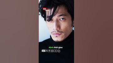 Ninh Dương Lan Ngọc Tiết Lộ Chấn Thương Bất Ngờ: “Sống Chậm Lại Một Chút, Cũng Vui Mà” #45678