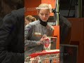 Colruyt komt met 'noodpakketten' waarmee je 24u kan overleven