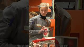 Colruyt Komt Met Noodpakketten Waarmee Je 24U Kan Overleven