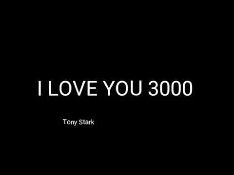 I love you 3000. Love you 3000 Тони Старк. I Love you 3000 Tony Stark. Тони Старк люблю 3000. Люблю тебя 3000 раз Тони Старк.