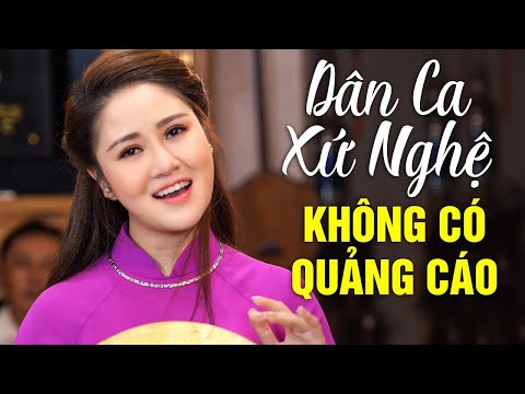 Video LK Giận Mà Thương KHÔNG QUẢNG CÁO - 99 Bài Hát Dân Ca... - youtube