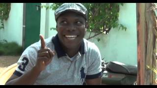 KLM - Just Imagine - Look Before You Leap (Miscalculated)