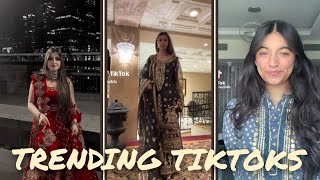 trending tiktoks of pakistani tiktok stars #teddybear #pakistanigirl #subscribe #tiktokvideo #likes