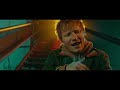 Fireboy Ed Sheeran Peru Official Music Video mp3