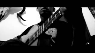 Jose Macario.-Guitarra Salvador Castillo 1