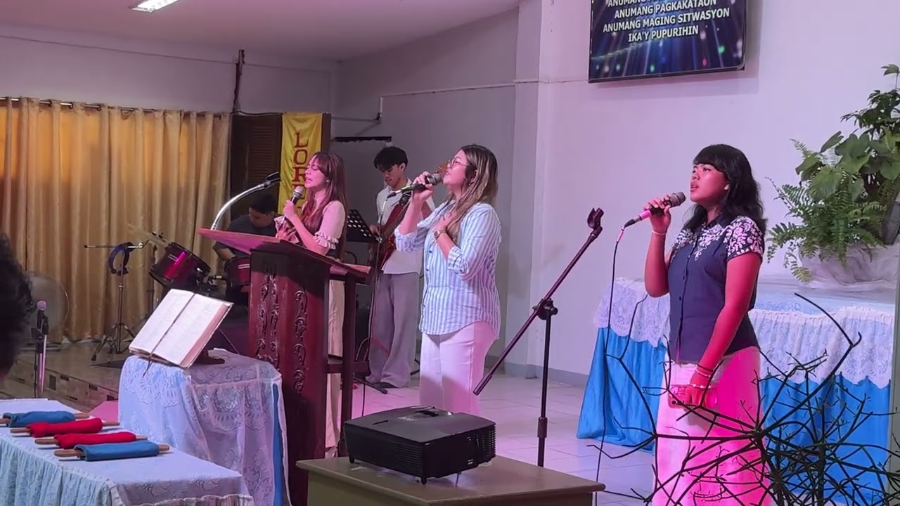 Sommabca GA 2026 JCBC PNW