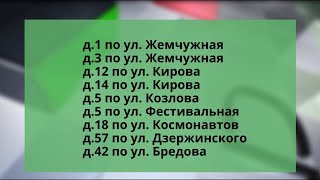 Дежурный репортер 27.04.2019 Дежурный репортер 27.04.2019